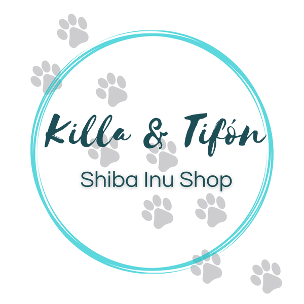 Killa y Tifon